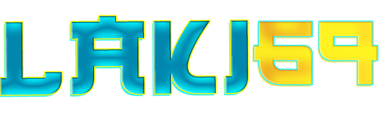 LAKI69